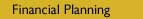 Financial Planning